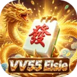 Icono de VV55Elsie